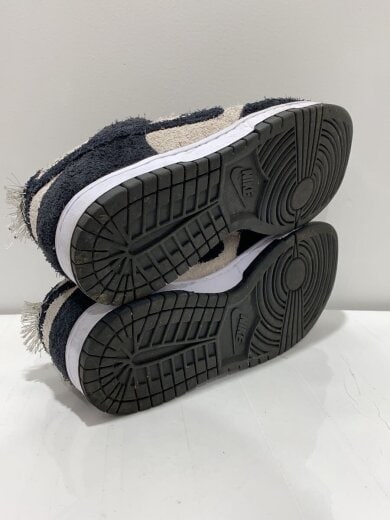 商品画像：DUNK LOW RETRO SE/ローカットスニーカー/27cm/BLK/IB2990-100// 4