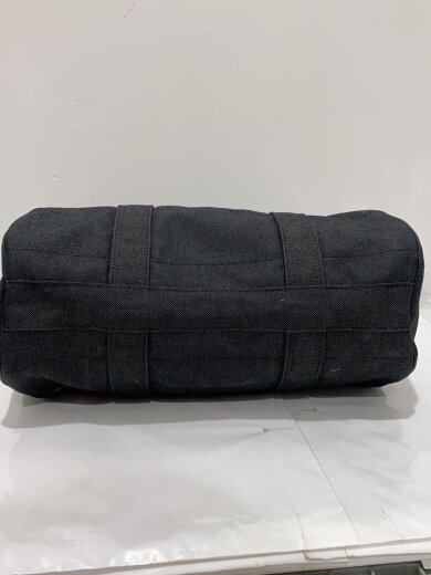 商品画像：バッグ/--/GRY/無地 4
