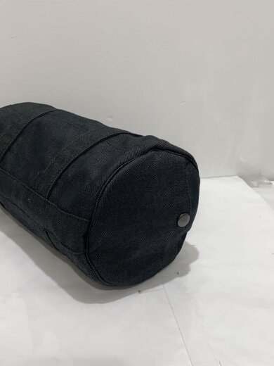 商品画像：バッグ/--/GRY/無地 6