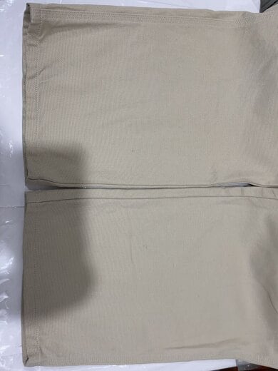 商品画像：1939 model Painter’s Pant/ペインターパンツ/36/コットン/IVO/81184100 6