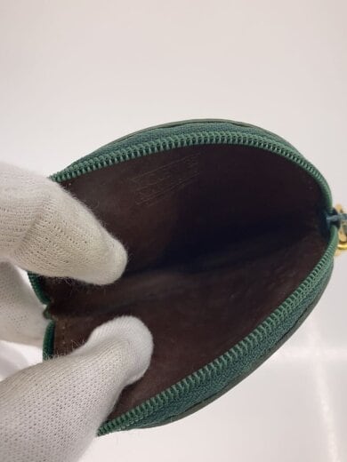 商品画像：コインケース/レザー/マルチカラー/レディース 4