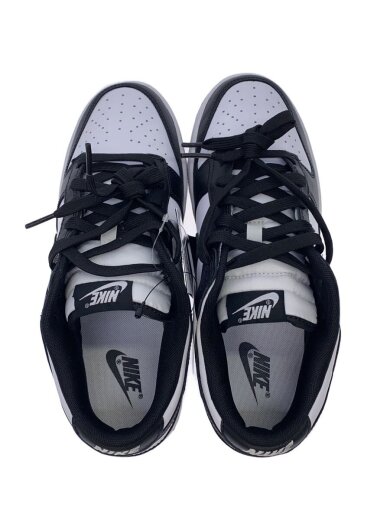 商品画像：DUNK LOW RETRO_ダンク ロー レトロ/26.5cm/BLK 3