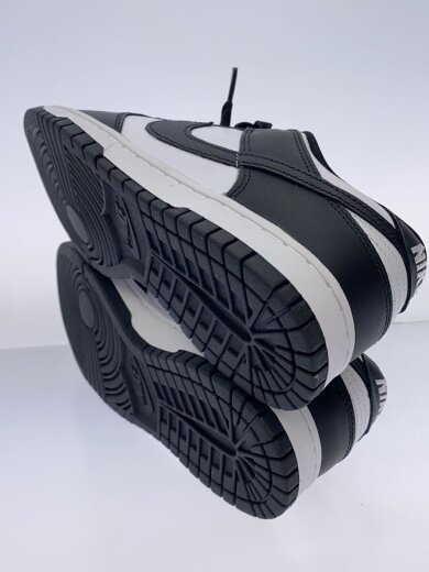 商品画像：DUNK LOW RETRO_ダンク ロー レトロ/26.5cm/BLK 4