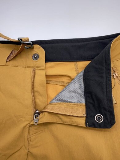 商品画像：ボトム/32/ナイロン/BEG/22401-122321/10/19 3