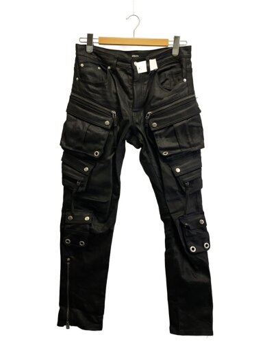 商品画像：カーゴパンツ/BR24AW-P1003 1