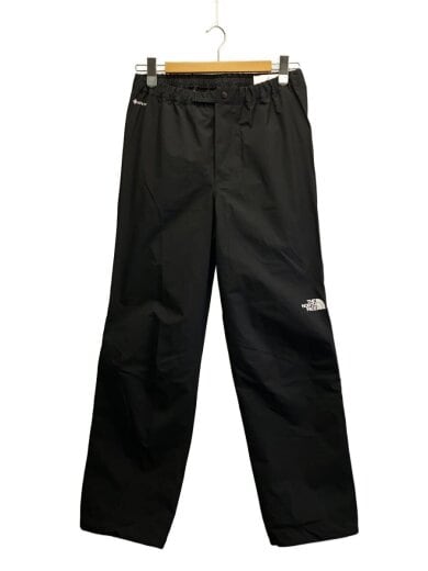 商品画像：MOUNTAIN ROUNDER PANT_マウンテンラウンダーパンツ/M/ポリエステル/BLK 1