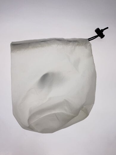 商品画像：MOUNTAIN ROUNDER PANT_マウンテンラウンダーパンツ/M/ポリエステル/BLK 6