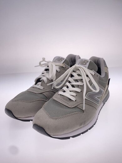 商品画像：ローカットスニーカー/26cm/GRY/CM996XA2// 2