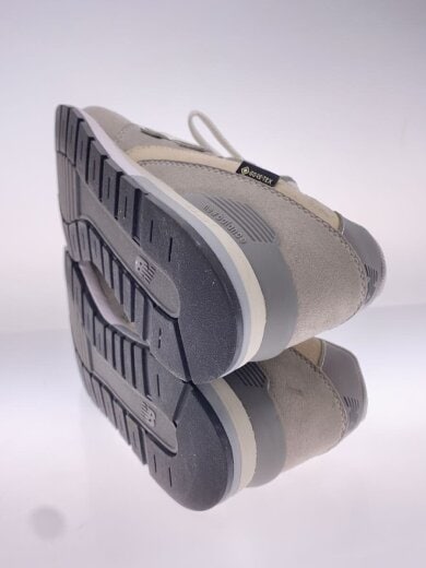 商品画像：ローカットスニーカー/26cm/GRY/CM996XA2// 4