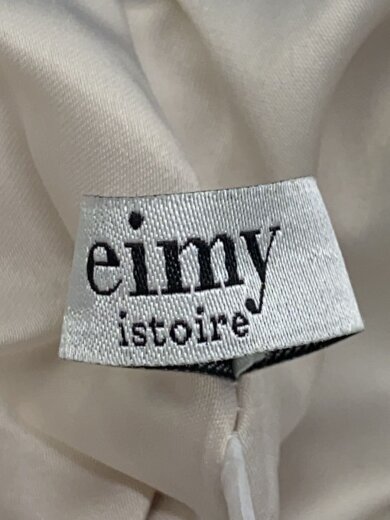 商品画像：キャミワンピース/S/コットン/IDG/1120230101-0// 3