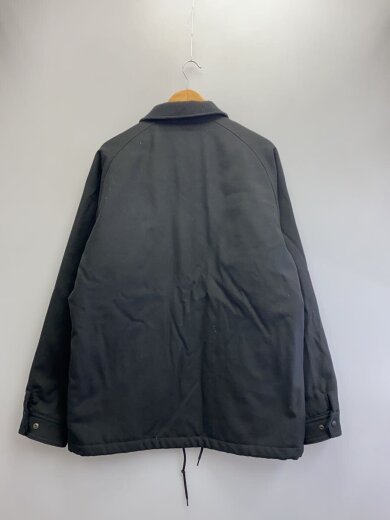 商品画像：ジャケット 2