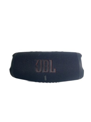 商品画像：Bluetoothスピーカー JBLCHARGE5 1