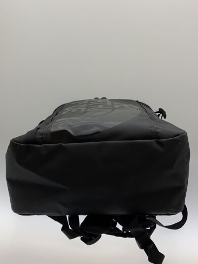 商品画像：リュック/--/BLK/NM82000 4