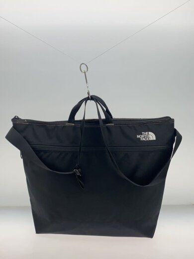 商品画像：ショルダーバッグ/--/マルチカラー/NM81958 3