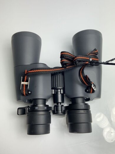 商品画像：ASCOT スポーツその他/BLK/ASCOT 7