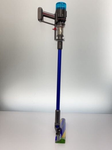 商品画像：掃除機 Micro Plus SV33 FF PL 3