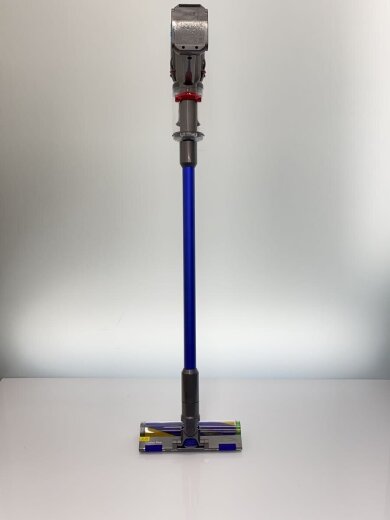 商品画像：掃除機 Micro Plus SV33 FF PL 4
