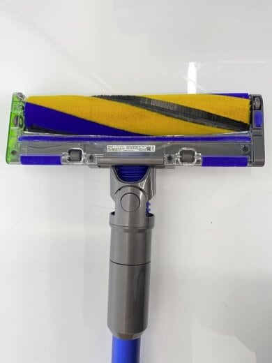 商品画像：掃除機 Micro Plus SV33 FF PL 5