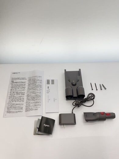 商品画像：掃除機 Micro Plus SV33 FF PL 8