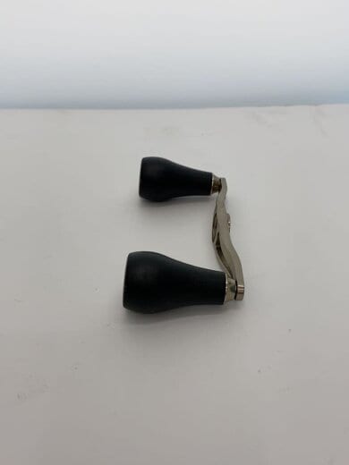 商品画像：フィッシングその他/BLK// 2