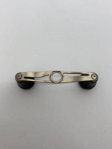商品画像：フィッシングその他/BLK// 5