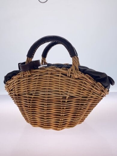 商品画像：ebagos/カゴバッグ/--/CML 3