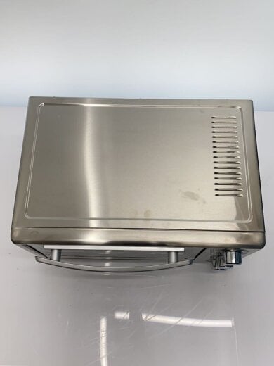 商品画像：調理家電その他/51403 5