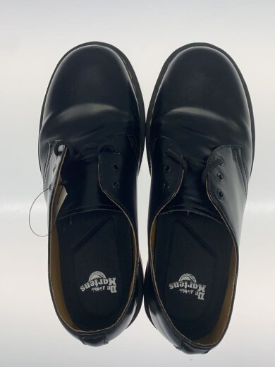 商品画像：ドレスシューズ/UK8/BLK/11838// 3
