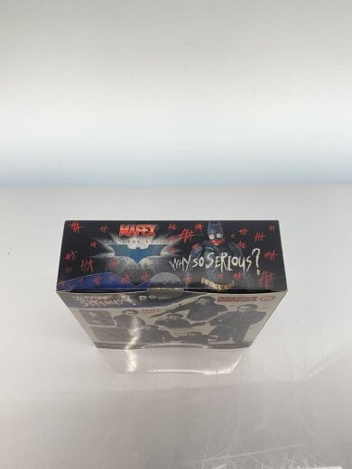 商品画像：フィギュア/アメコミフィギィア 5