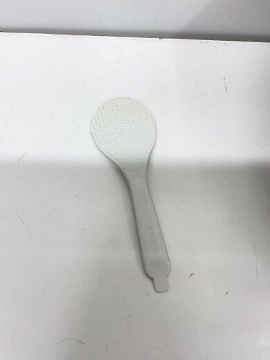 商品画像：炊飯器 JKT-P100TK 7