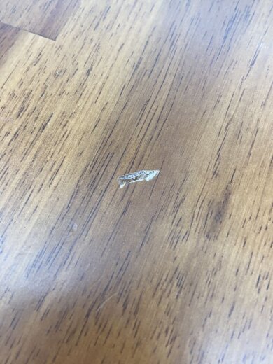 商品画像：ダイニングテーブル 5