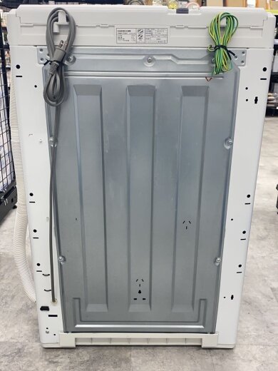 商品画像：洗濯機 YWM-T70H1// 4