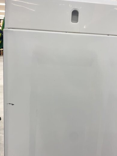 商品画像：洗濯機 YWM-T70H1// 7