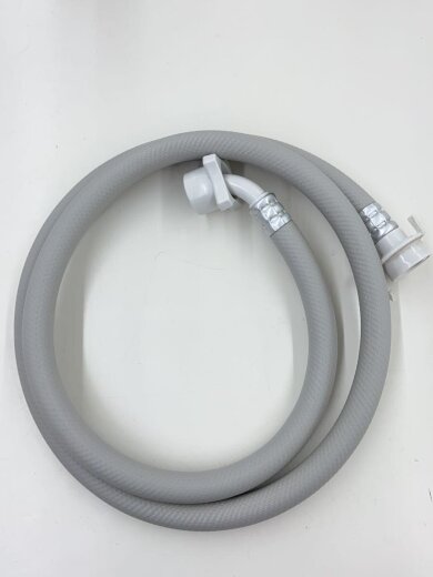 商品画像：洗濯機 YWM-T70H1// 8