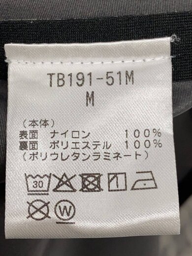 商品画像：ナイロンジャケット/M/ナイロン/BRD/TB191-51M// 4