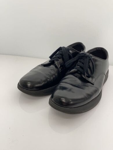商品画像：ドレスシューズ/26cm/BLK/1231a226// 2