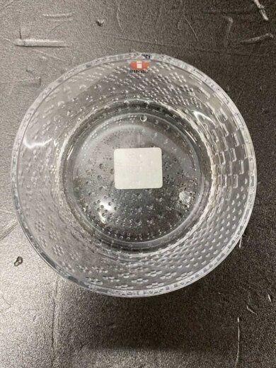商品画像：洋食器その他 2