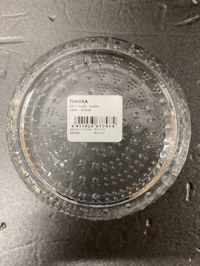 商品画像：洋食器その他 3