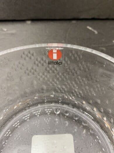 商品画像：洋食器その他 4