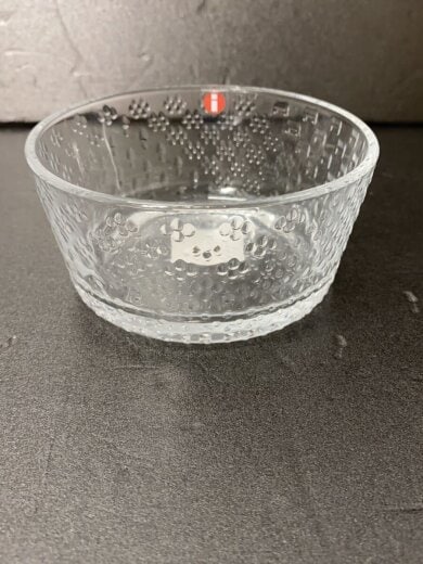 商品画像：洋食器その他 5