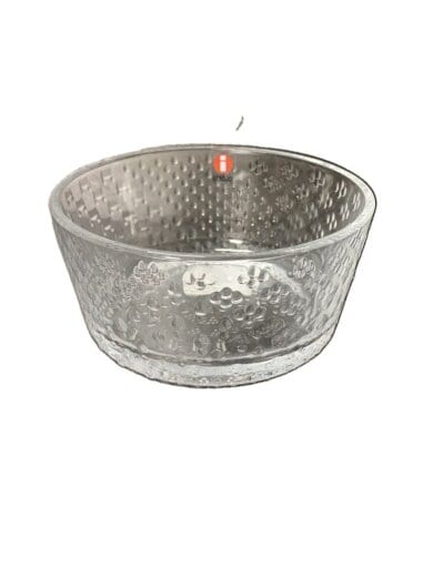 商品画像：洋食器その他 1