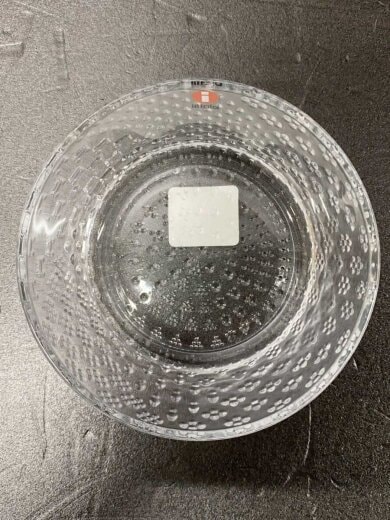商品画像：洋食器その他 2