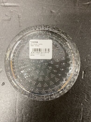 商品画像：洋食器その他 3