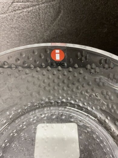 商品画像：洋食器その他 5
