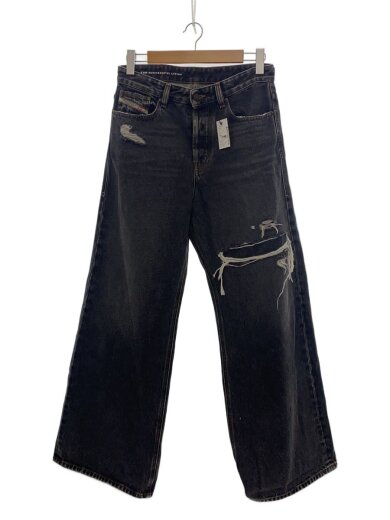 商品画像：ボトム/30/デニム/GRY/無地/1996- D-SIRE 1