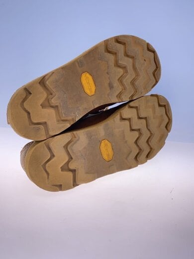 商品画像：シューズ/26.5cm/CML/スウェード/DESERT TREKGTX// 4