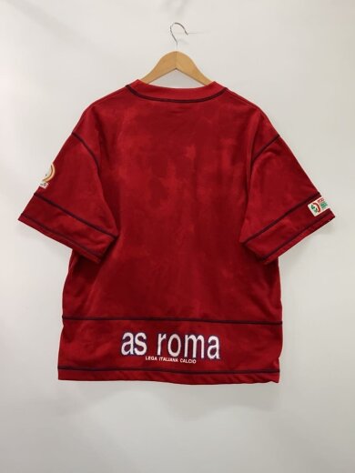 商品画像：Tシャツ/L/--/BRD/無地// 2
