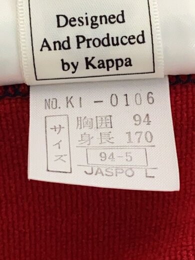 商品画像：Tシャツ/L/--/BRD/無地// 4