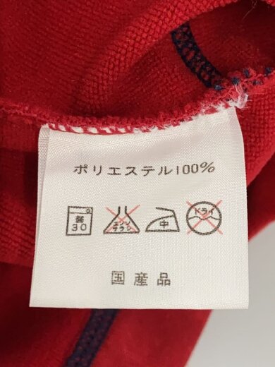 商品画像：Tシャツ/L/--/BRD/無地// 5