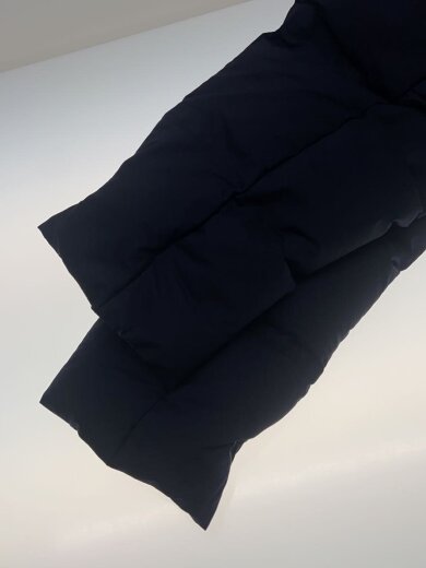 商品画像：BELAYER PARKA_ビレイヤーパーカ/L/ナイロン// 5